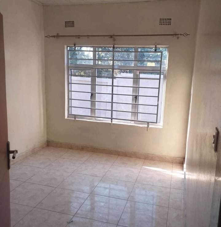Modern 2-Bedroom Standalone House for Rent in Roma Park, Real Estate ...